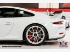 Thumbnail Photo 40 for 2018 Porsche 911